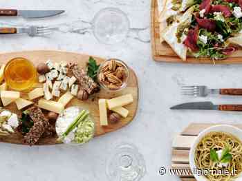 Osteoporosi, i cibi amici delle ossa per le donne over 45