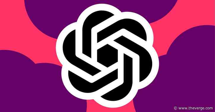 Microsoft and OpenAI are giving news outlets $10 million to use AI tools