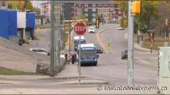 Saskatoon 'transit villages' plan sparks debate over housing density
