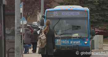 City of Saskatoon debunks Confederation Mall Transit plan rumours