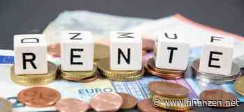 Deutschlands Rentensystem vor dem Kollaps: Ist 401(k) die Lösung?