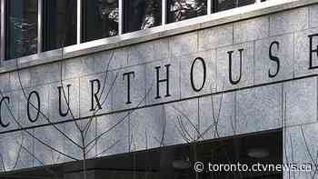 Canadian Judicial Council orders judge to undergo coaching after using ‘abusive and intimidating’ tone during family court hearing in Milton