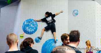 Champs praise Rockcity as it celebrates 30th anniversary