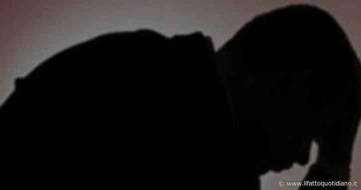 Trasmesso alla procura per i minori il caso del 15enne suicida, la procuratrice: “Deve scendere il silenzio”