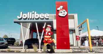 Jollibee launches first rewards program