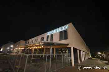 GEMEENTERAAD. Oudsbergense oppositie heeft vragen bij extra gemeentelijke toelage Vitas: “Al te gemakkelijk om tekorten door te schuiven”