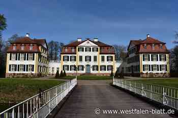 Als Adlige eigene Richter einsetzten