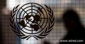 Exposed United Nations Database Left Sensitive Information Accessible Online