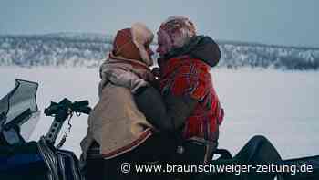 Filmfest holt sechs Weltpremieren nach Braunschweig