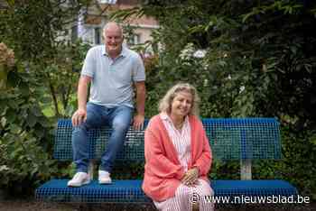 Samen NAP betreurt dat N-VA alleen gaat besturen: “Een bredere meerderheid had beter geweest om de verdeeldheid en bezorgdheid in Aartselaar aan te pakken”