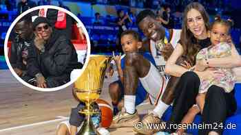 „Auf gar keinen Fall“: Weltmeister würde nie zum FC Bayern München gehen