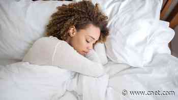 Best Gifts for Sleeping Cozy