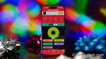 These Budgeting Apps Make Holiday Gift Buying a Breeze