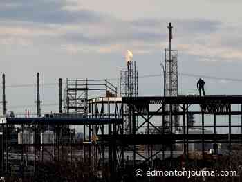 Opinion: Collaboration is key for Edmonton region