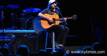 6 Social Media Accounts That Changed How I Rediscover Music