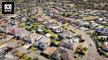 Postponed retirements double since last year as housing costs bite