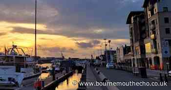Man pronounced dead after body recovered from quay