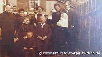 Wie dieses Geschäft im Harz 125 Jahre lang die Stadt Herzberg prägt