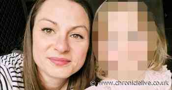 Body found by police divers searching for missing mum Victoria Taylor almost a month after disappearance