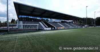 Opluchting bij Heracles: buscombi voor bekerduel in Winterswijk geschrapt