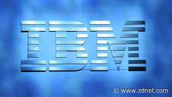 IBM doubles down on open source AI with new Granite 3.0 models