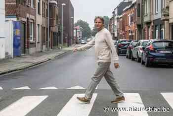 Philip (64) is master in The Beatles: “In mijn eindwerk over hun manager berekende ik dat ze miljoenen ponden misliepen”