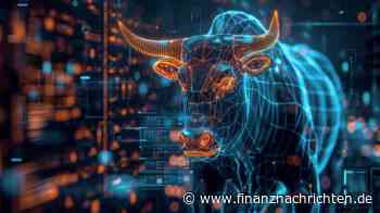 3 Gründe, warum Solana, ApeCoin und SUI im Superzyklus dabei sein könnten