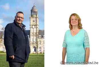 Kartel CD&V-Groen-Open VLD schuift in Hemiksem Vooruit aan de kant en gaat in zee met N-VA