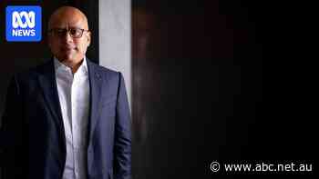 Whyalla steelworks owner promises no more job cuts with blast furnace to be fixed in 'days or weeks'