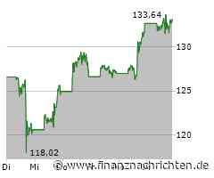 KI-Revolution: Nvidia-Chef Huang sagt radikalen Wandel voraus