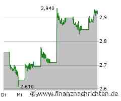 Xiaomi revolutioniert Smartphones: Neuer Chip setzt auf 3nm-Technologie