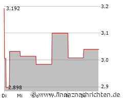 Der Jahresumsatz von Hisense in Übersee übersteigt 12,2 Milliarden USD