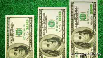 Best Streaming Service Deals: Get Savings on Hulu, Disney Plus and More