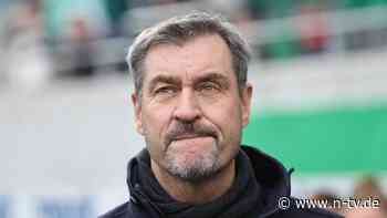 Einstimmige Entscheidung nötig: Bayern sperrt sich weiter gegen Erhöhung des Rundfunkbeitrags