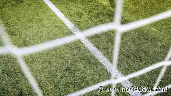 Volendam klopt FC Den Bosch en meldt zich in subtop