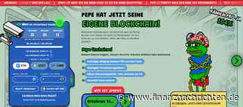 BlackRock kauft erneut 4.869 $BTC ein!