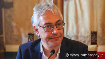 Risorse per Roma, Paolo Orneli verso la nomina ad amministratore unico