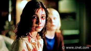 Looking for Free Horror Movies? Tubi Has 22 of the Best