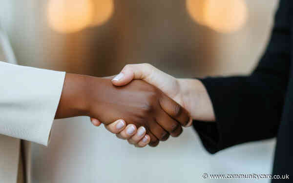 Local government pay deal agreed following strike ballots