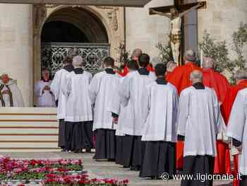Saranno solo 20 i nuovi cardinali. Un vescovo indonesiano rifiuta la porpora