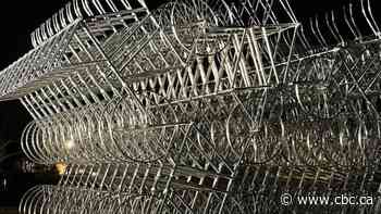 Ai Weiwei's Forever Bicycles art installation returning to The Forks