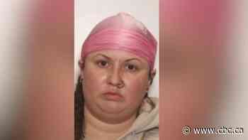 Alleged serial killer's Toronto landlord says Sabrina Kauldhar was a quiet, model tenant