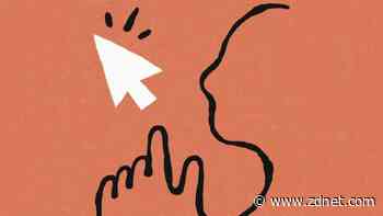 Anthropic's latest AI model can use a computer just like you - mistakes and all