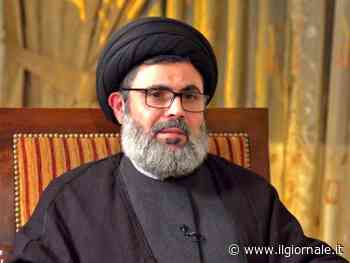 Idf: "Morto Safieddine". Il successore di Nasrallah era alla guida di Hezbollah