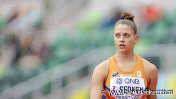 Atlete Sedney meed olympisch jaar na grensoverschrijdend gedrag