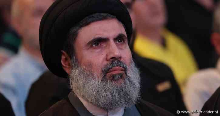 LIVE Midden-Oosten | Leger Israël bevestigt dood Hezbollah-kopstuk, dodental bombardement Beiroet opgelopen