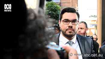 Federal Court to decide if Bruce Lehrmann allowed to appeal defamation case judgment