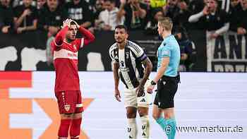 Wie El Bilal den VfB nach Millot-Drama erlöst und Undav seine Meinung live im TV ändert