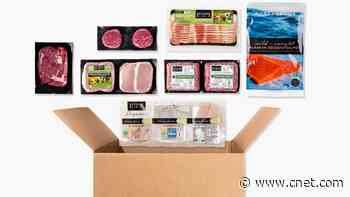 I Compared a Meat Subscription and Grocery Store Prices to See Which Is Cheaper