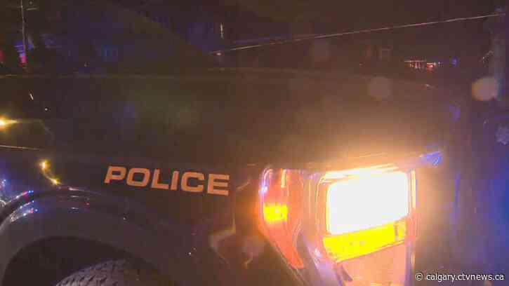 Man shot dead at Homestead Drive home identified as John Ochelo